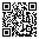 塔防部落3D二维码下载图