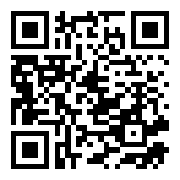 少女街头格斗二维码下载图