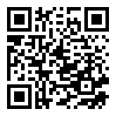 塔防365二维码下载图