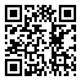 世纪围攻塔防战争二维码下载图