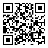 Zipsack先生大冒险二维码下载图