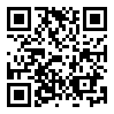 通天尚品二维码下载图