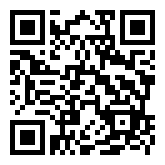 我的警察女友二维码下载图