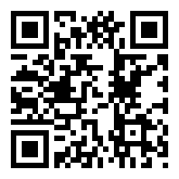 不可思议生物育成funyamorake二维码下载图