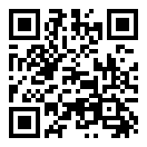 研学邦二维码下载图