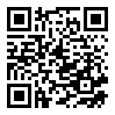 塔防镇魂师二维码下载图