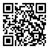 虚拟机器人2二维码下载图