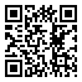 Neconoia二维码下载图