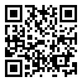 优优购二维码下载图