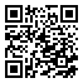 偶像天团养成记二维码下载图