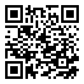 绝艺二维码下载图