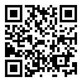 充电了么二维码下载图