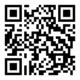 教师学习平台二维码下载图