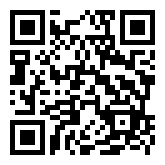 火柴人歼灭2二维码下载图