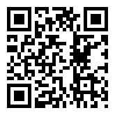 呱呱学车二维码下载图