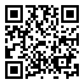 何秋光学前数学二维码下载图