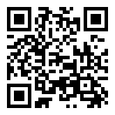 圣兽战士：英雄使命二维码下载图