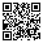 茶九九二维码下载图