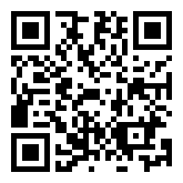 日语翻译官二维码下载图