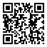 马赛克英雄二维码下载图