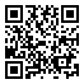 嗨云二维码下载图