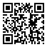 拍读英语二维码下载图