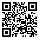 护师准题库二维码下载图