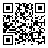 查优惠券二维码下载图