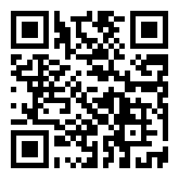 叮咚果园二维码下载图