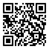 爱魔数二维码下载图