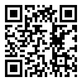 步兵大战二维码下载图