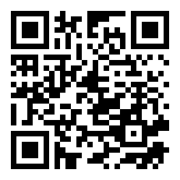 出租车司机2019二维码下载图