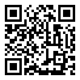 四六级必过二维码下载图