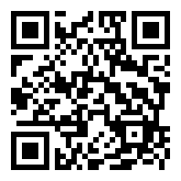 西市二维码下载图