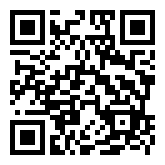 行走的老番茄二维码下载图