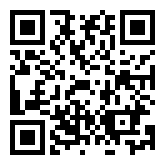 古诗词大全二维码下载图