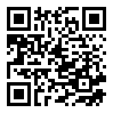 听玩手游宝二维码下载图