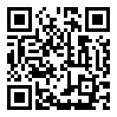 咪师教育二维码下载图