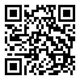 蚂蚁秒购二维码下载图