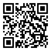 宠物娃娃二维码下载图