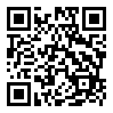 乐乐到家二维码下载图