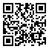 可儿娃娃二维码下载图