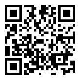 StockX二维码下载图