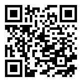 像素探索生存二维码下载图