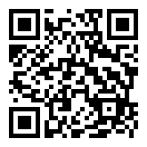 优路教育二维码下载图