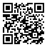 魔法贡丸大乱斗M二维码下载图