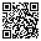 亦跑二维码下载图