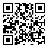 有道少儿词典二维码下载图