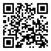 3done二维码下载图