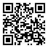 Play玩具控二维码下载图